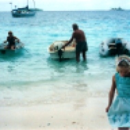 Seychelles to Chagos (86)