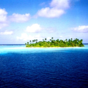 Seychelles to Chagos (98)