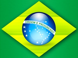 Brazilian_Flag_by_Fernando12