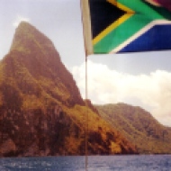 Caribbean 1998 to 1999 (15)